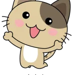 日本製、どこで買う？探偵