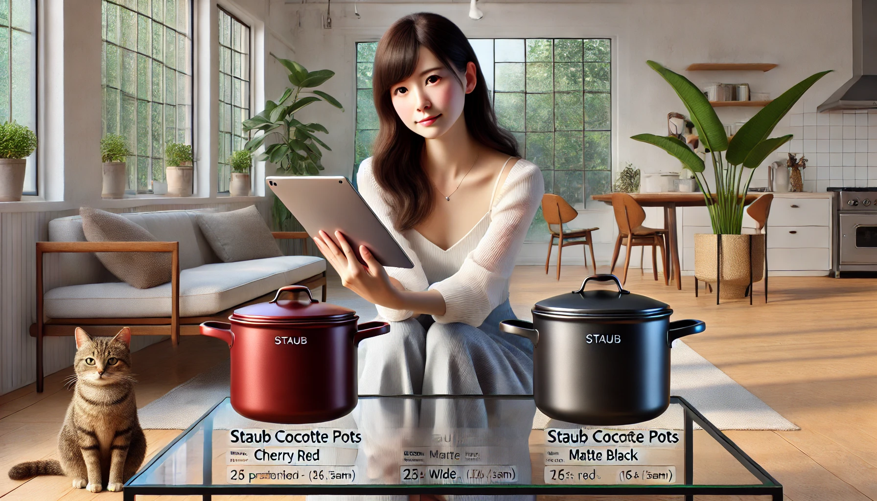 見分け方のFAQまとめ