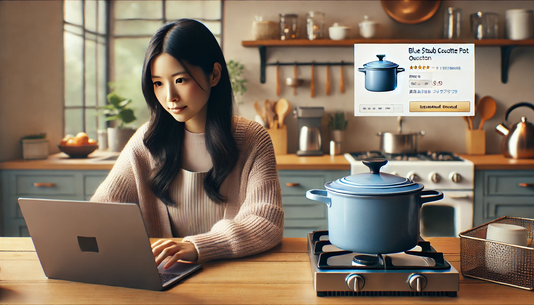 偽物Amazonにある特徴とは