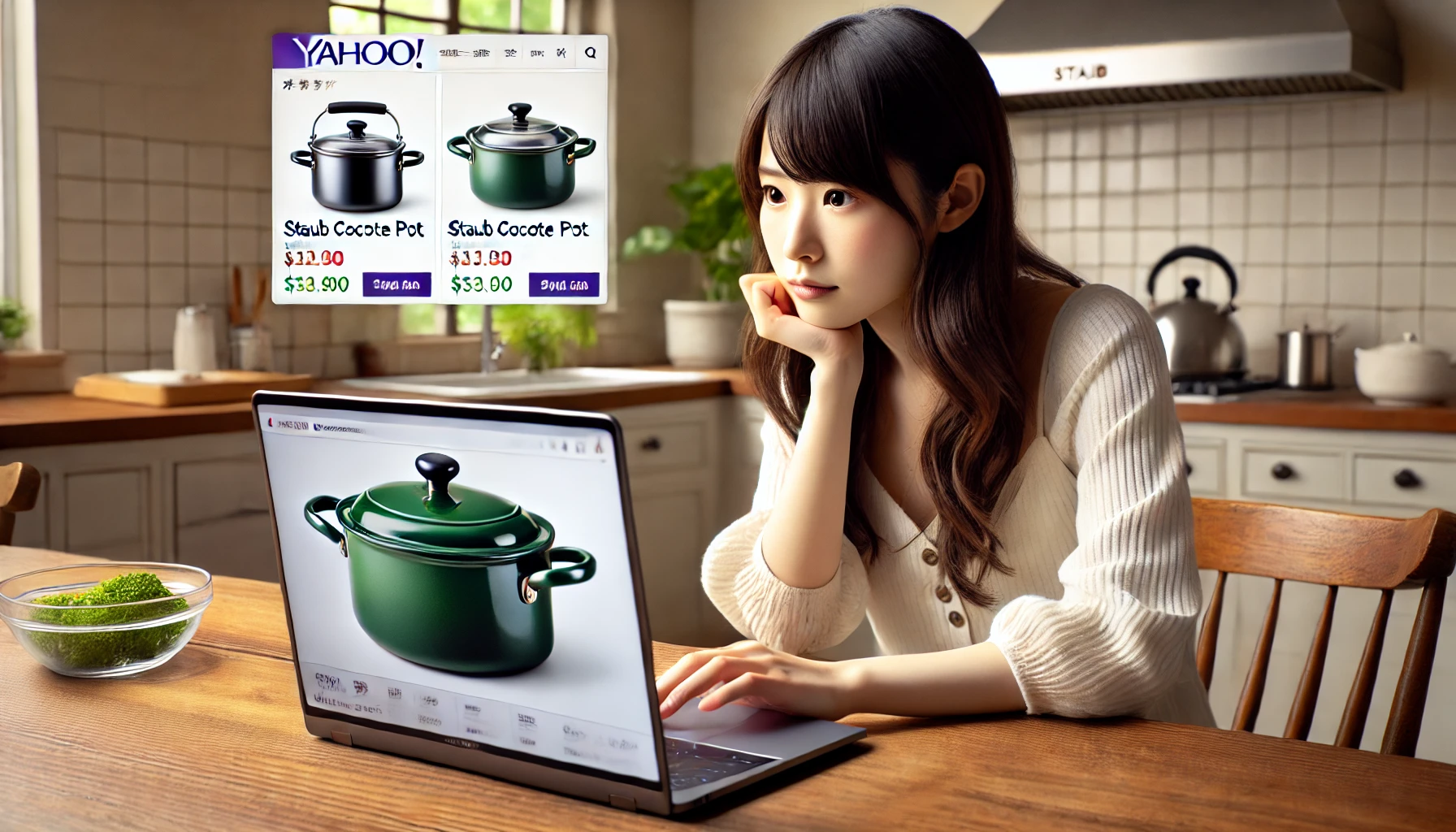 Yahoo購入時の偽物の傾向