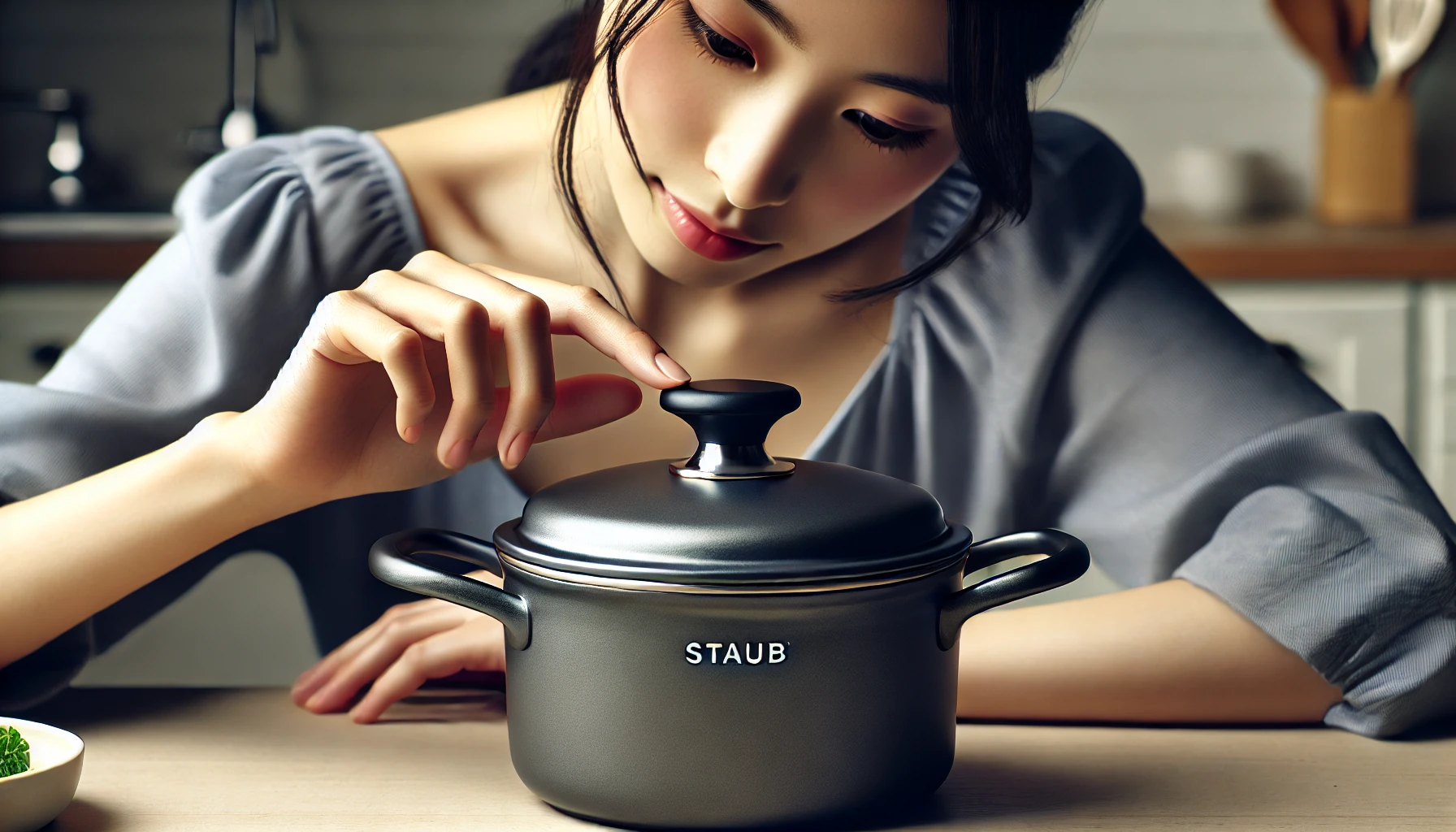 偽物のネジでの見分け方とは