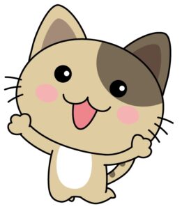 みんドコ探偵