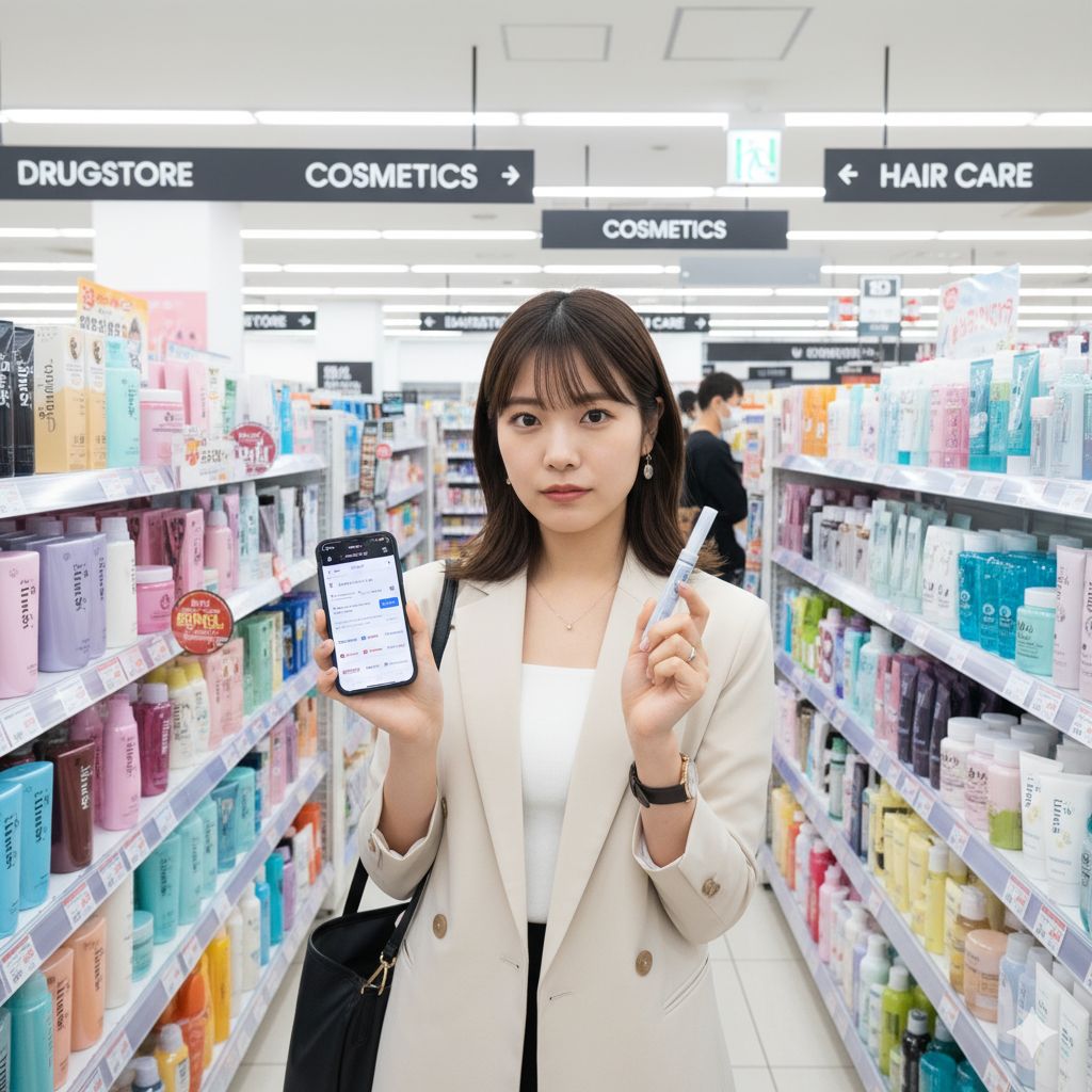 市販や通販などどこで売ってる？