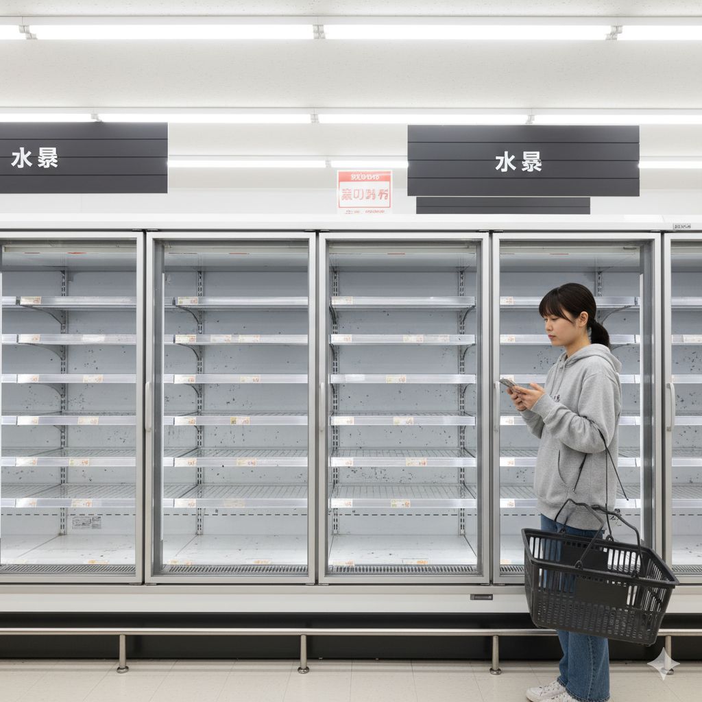 1ビエネッタアイスはどこで売ってる？販売終了後