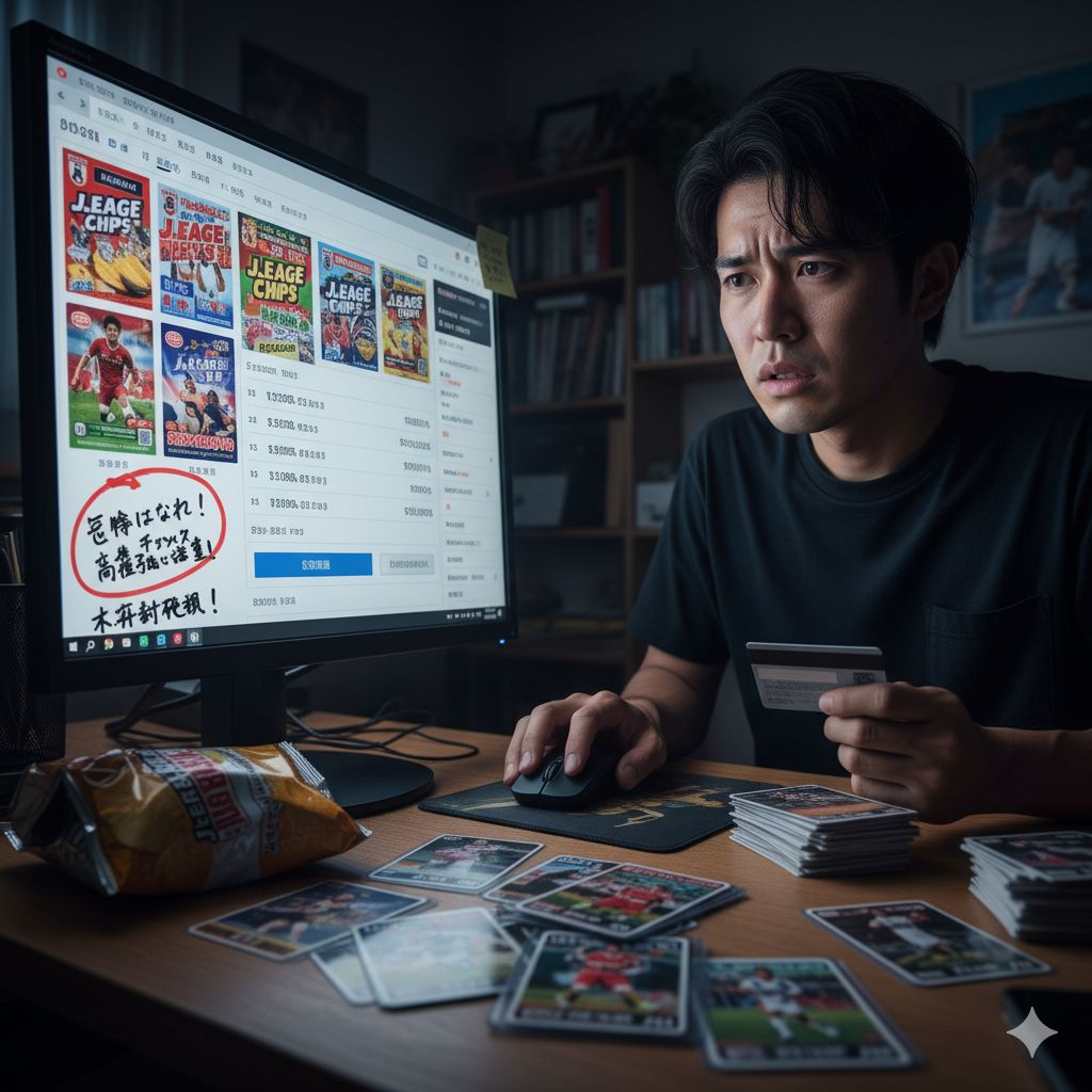 通販での価格帯と購入時の注意点