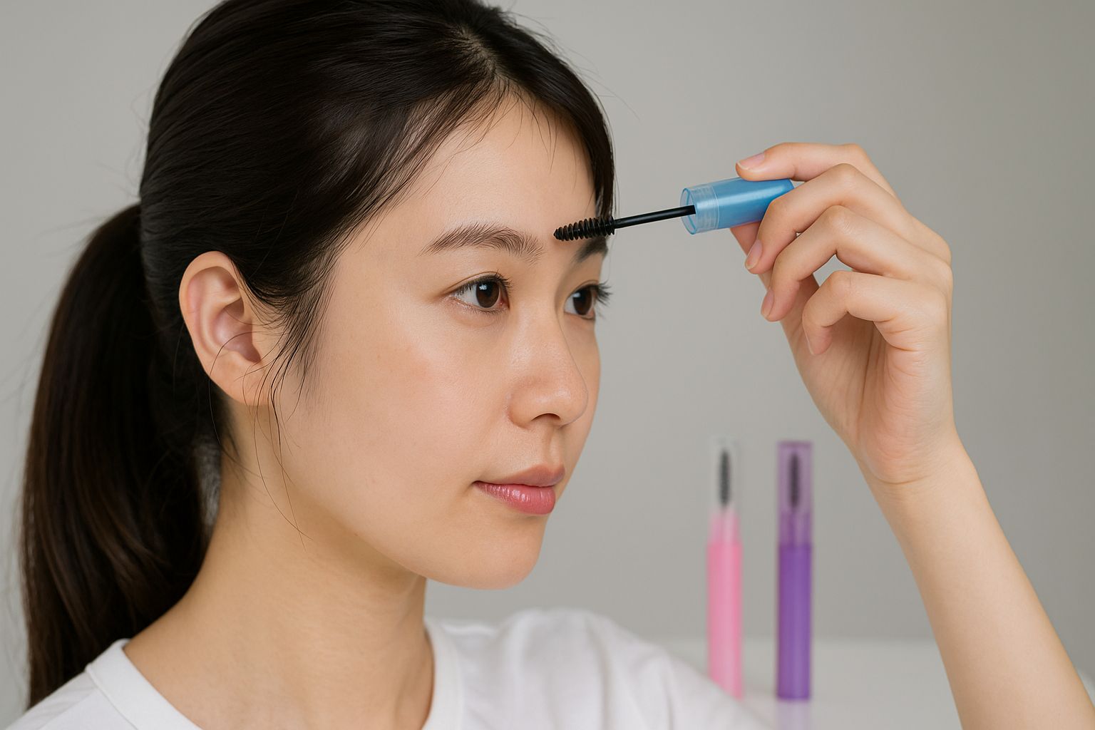 ウルリスヘアスティックはどれがいい？違いと口コミ