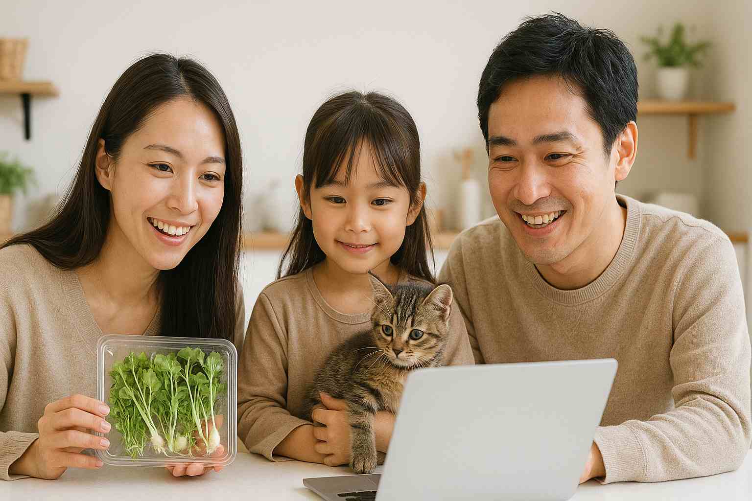 七草粥セットはどこで売ってる？