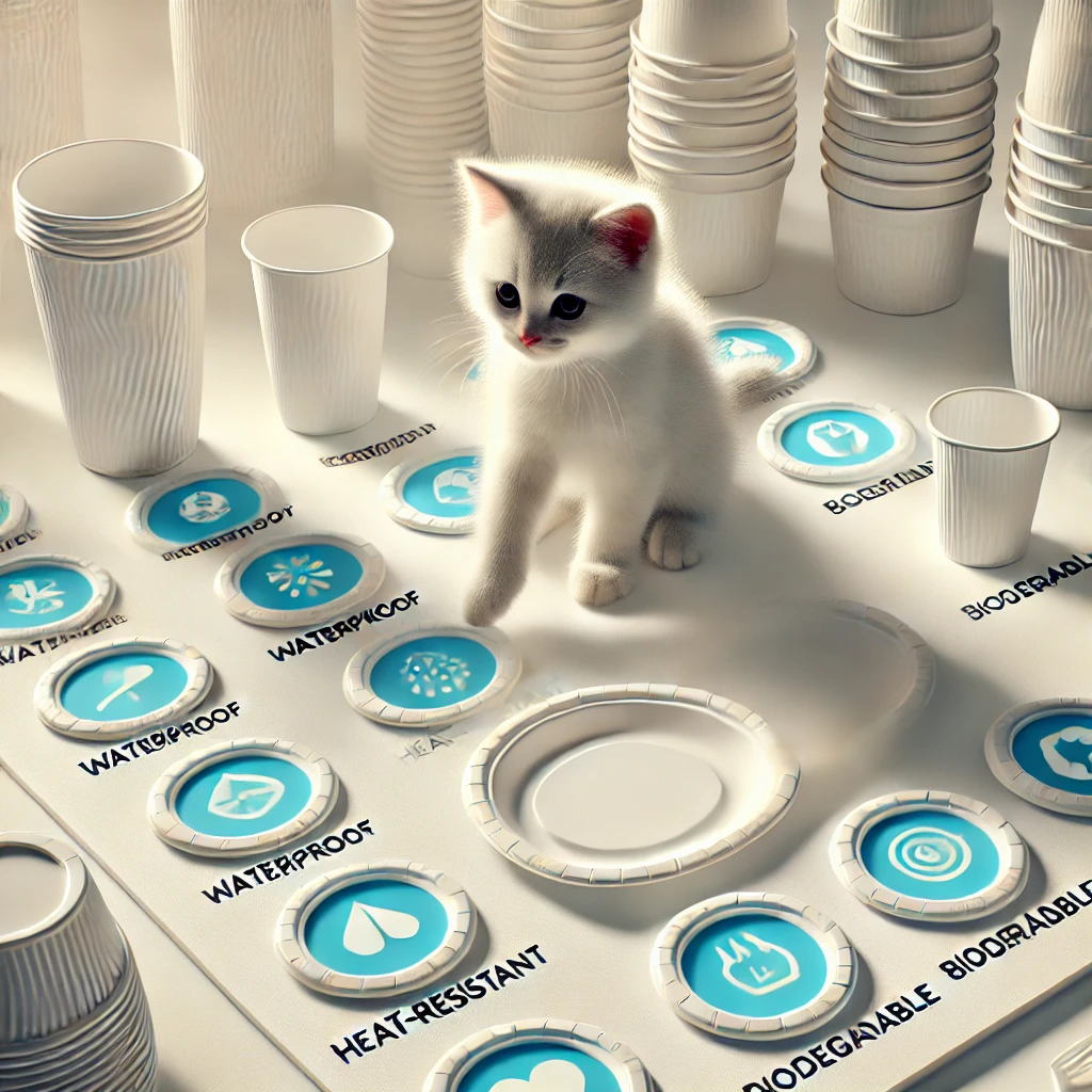 SHEINは安くて種類豊富だが配送日数に注意