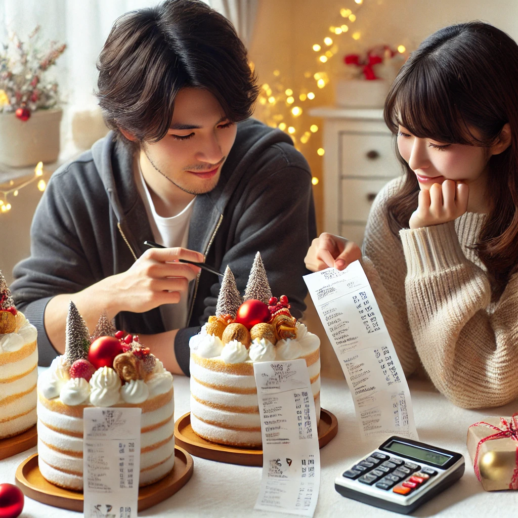 値段重視で選ぶならどこがお得か比較