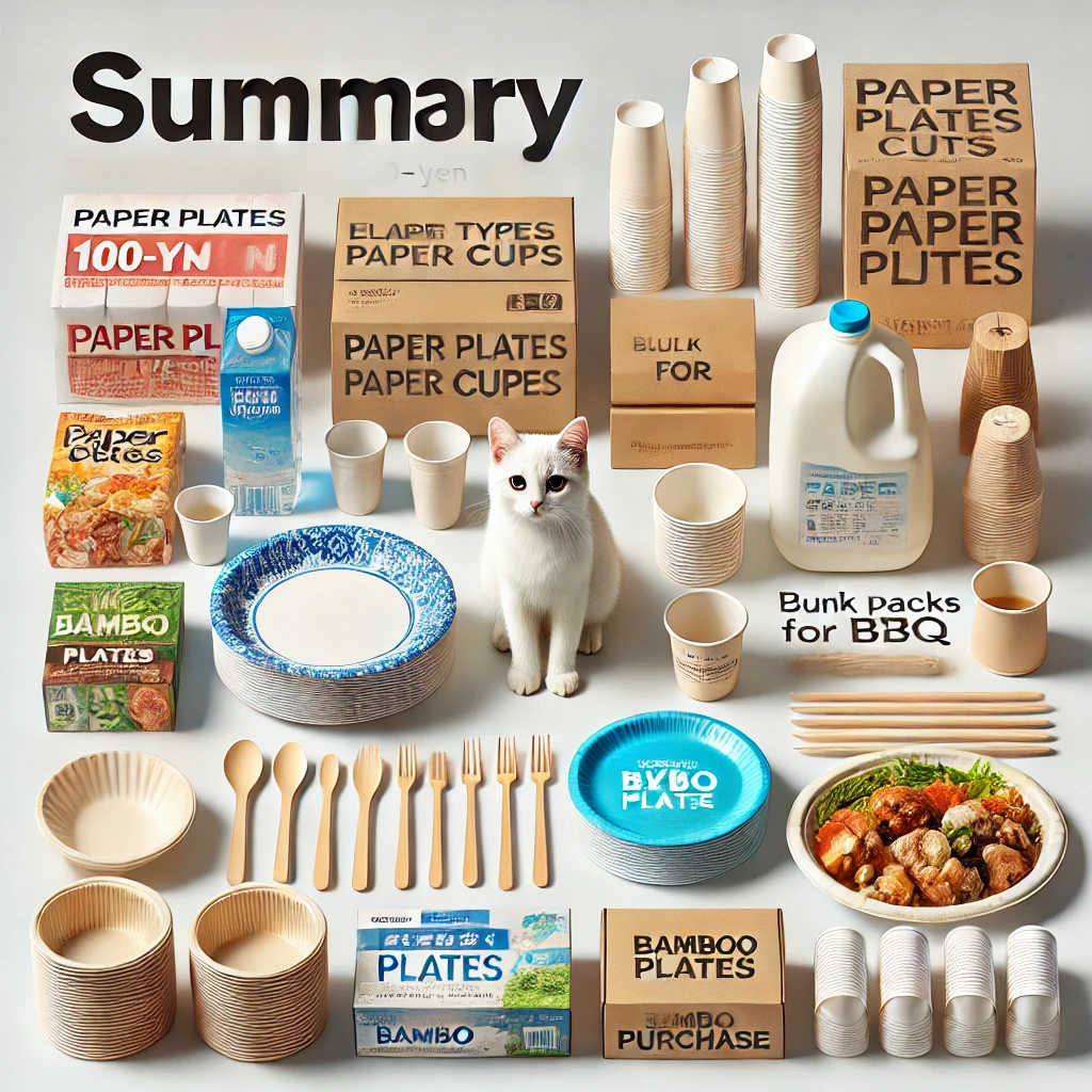 耐水加工や耐熱など用途に合わせた機能を選ぶ