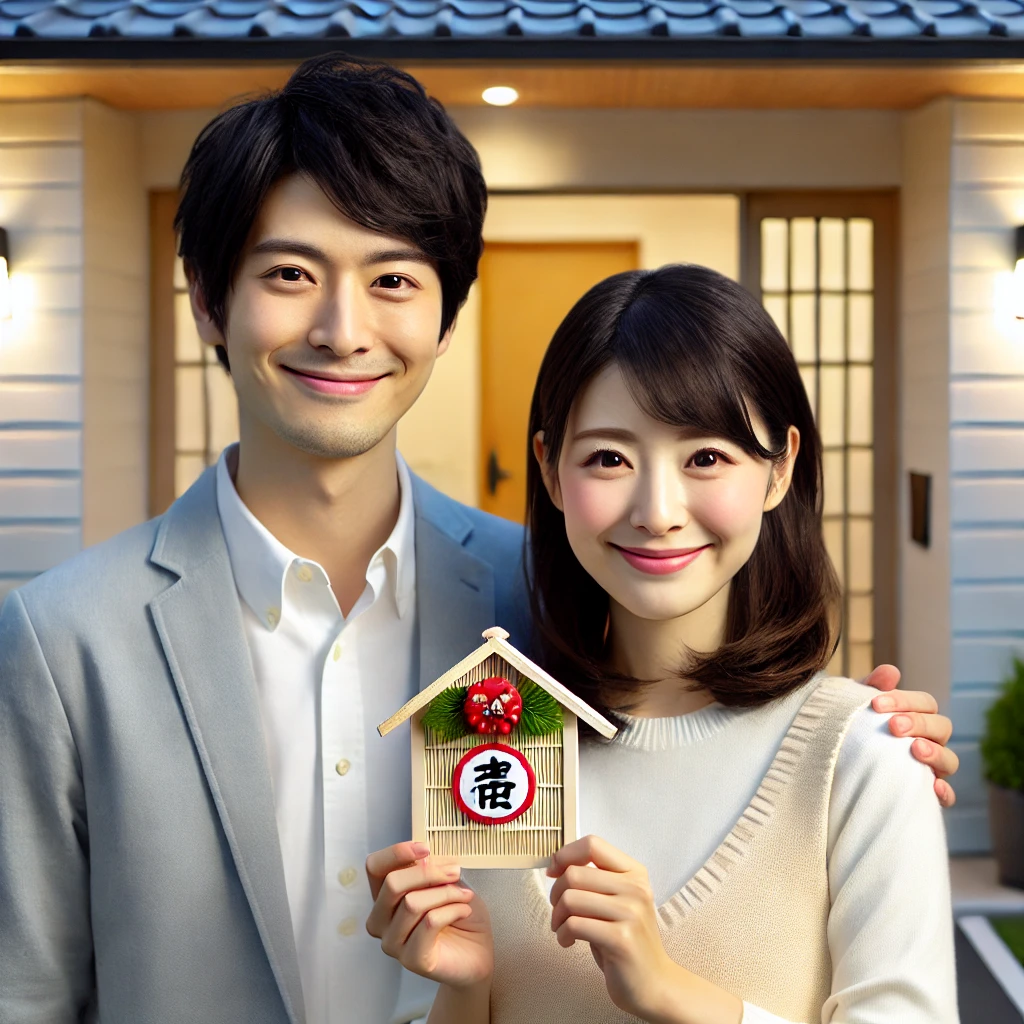 しめ飾りミニがどこで売ってるか解決