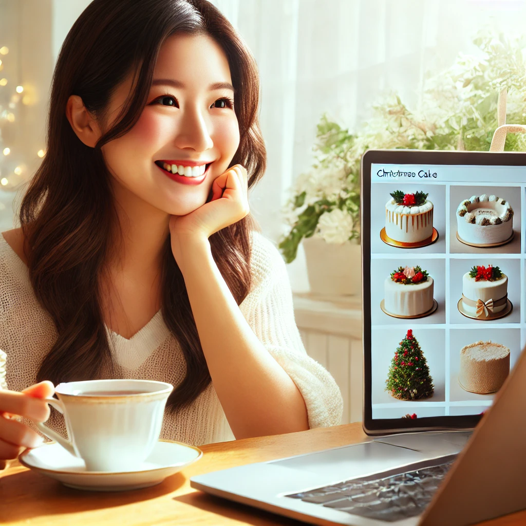 失敗しない美味しいブランドの選び方