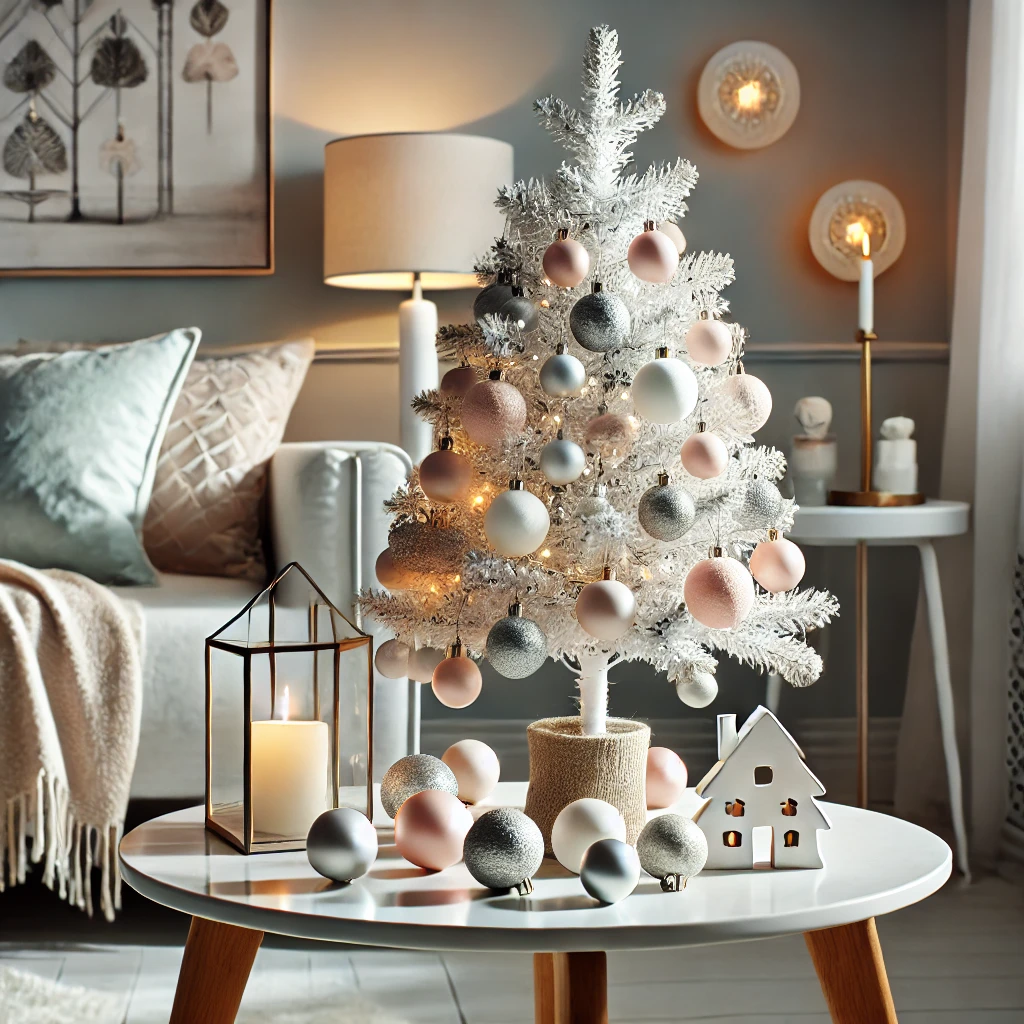 フランフランのセットも人気