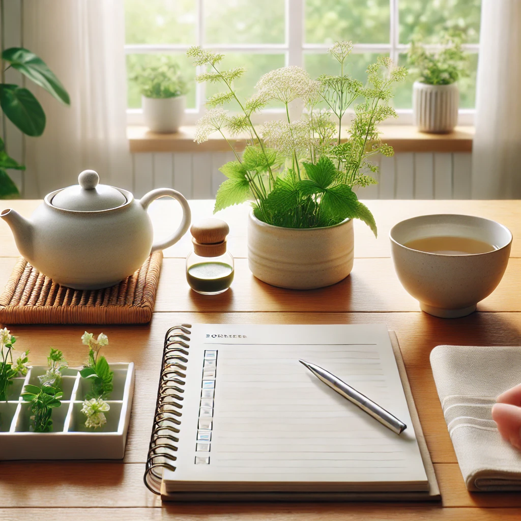 七草粥セットはどこで売ってるか解決