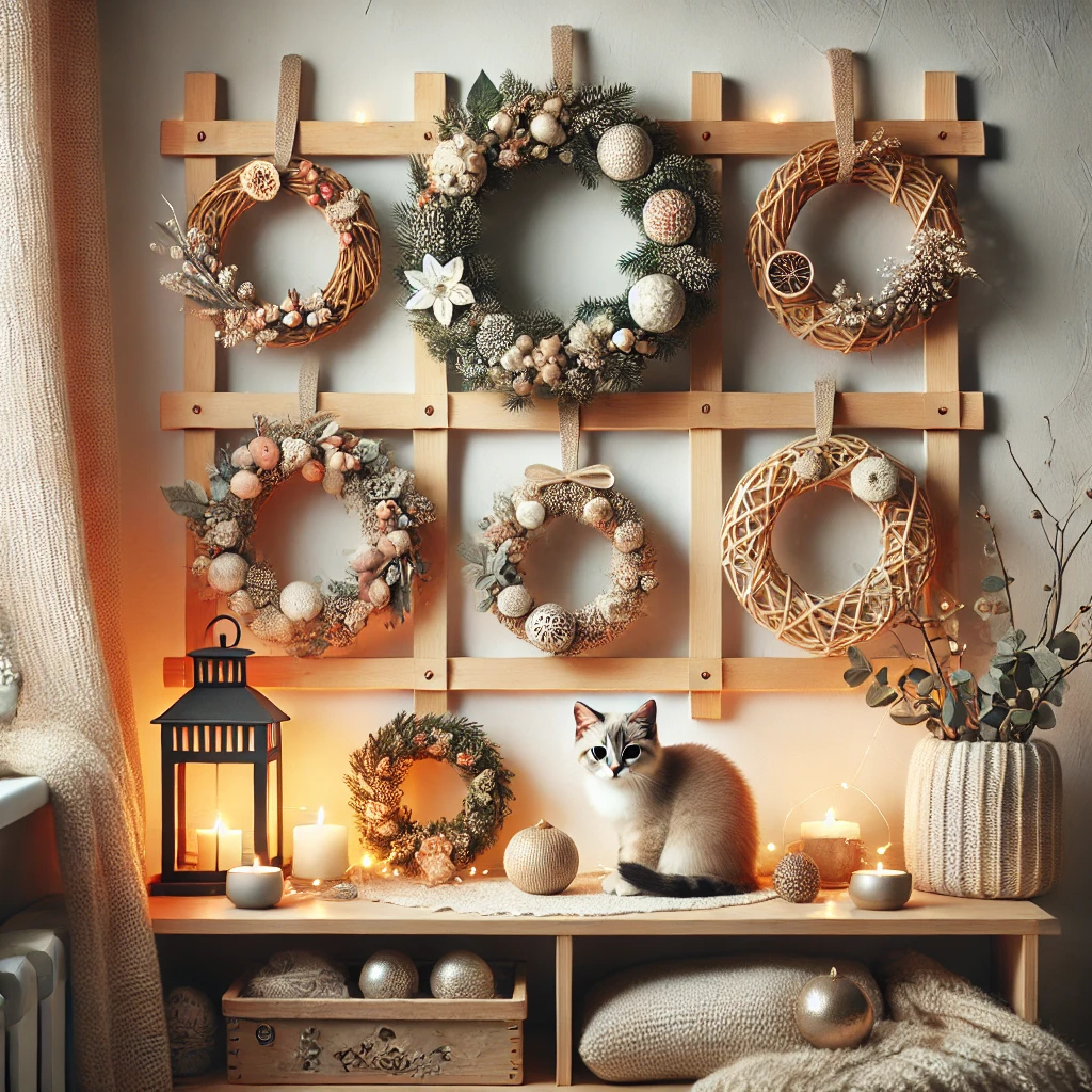 ニトリやスリーコインズにあるコスパ品