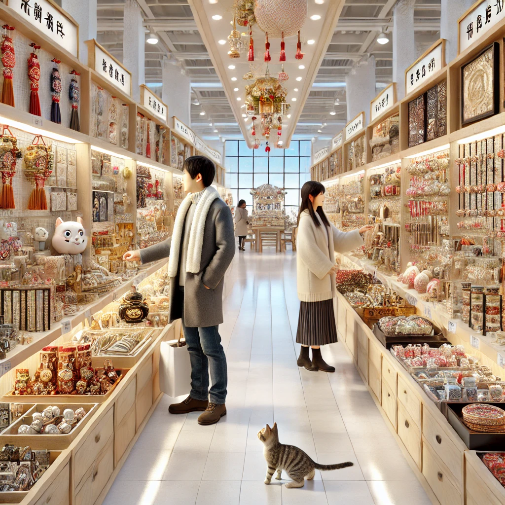 目的別の販売店一覧と選び方