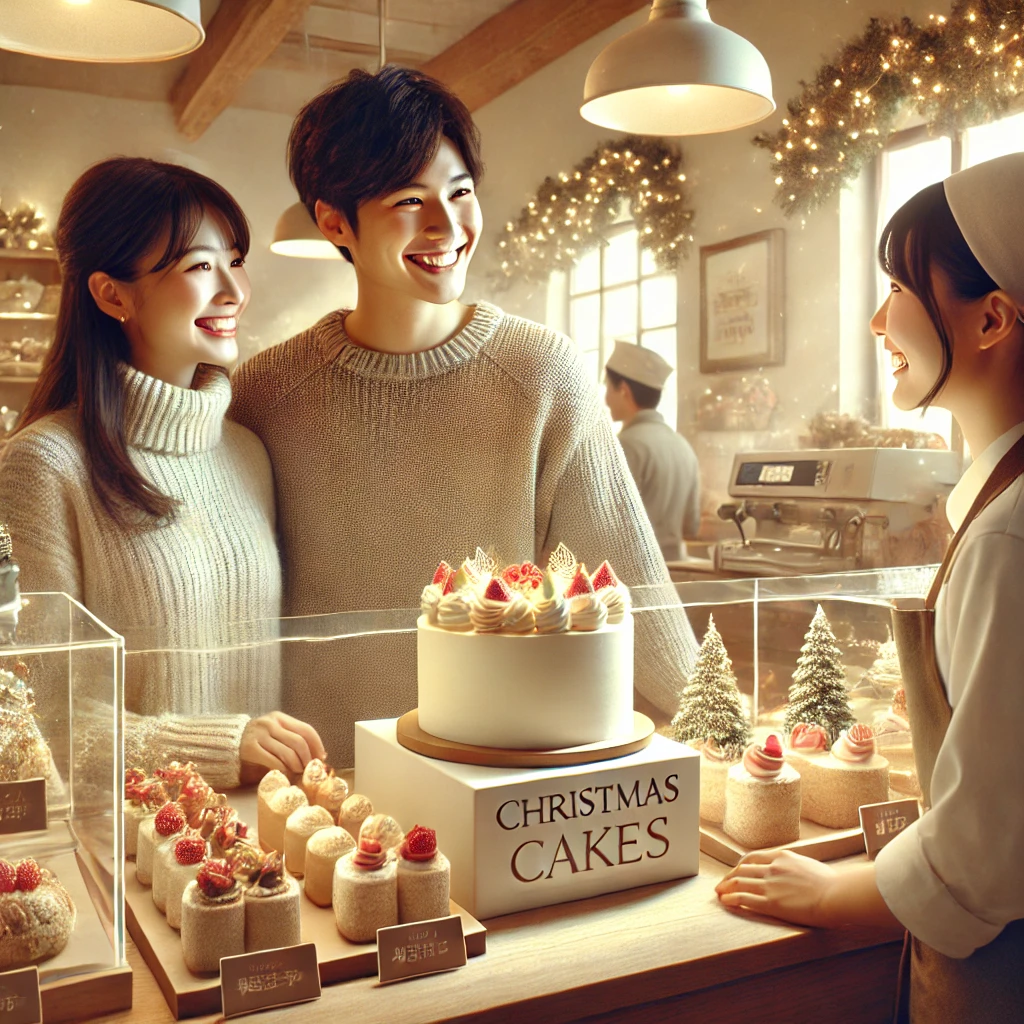 専門店は美味しい？アレルギー対応も