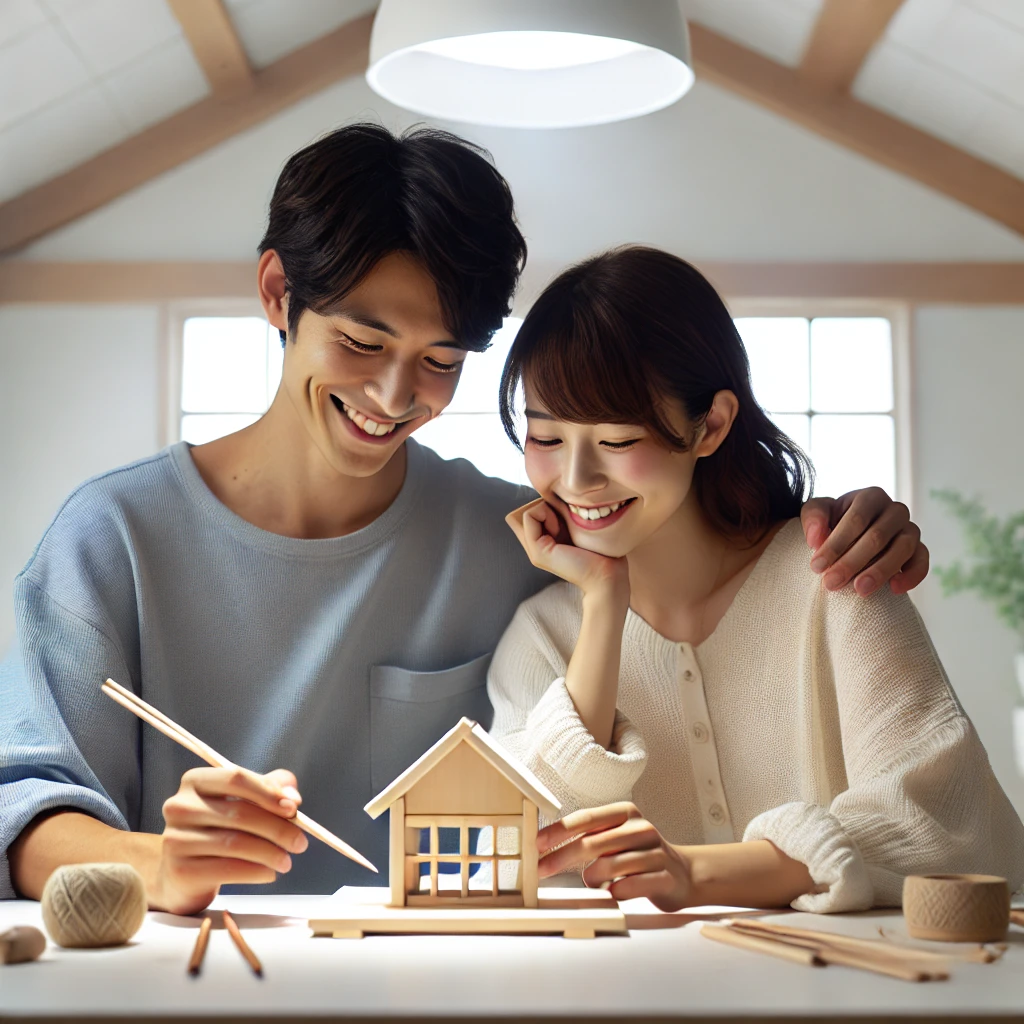 しめ飾りミニはどこで売ってる？手作りとマナー