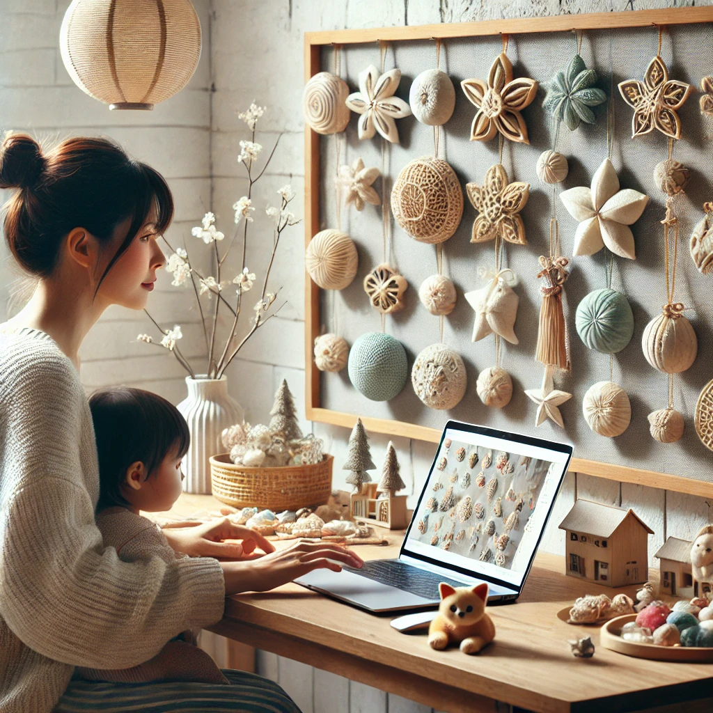 正月飾りはどこで売ってる？最適な種類と処分方法