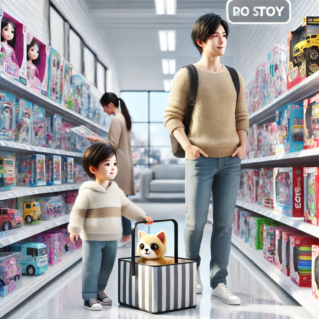 種類別子供のクリスマスプレゼントおもちゃどこで売ってる