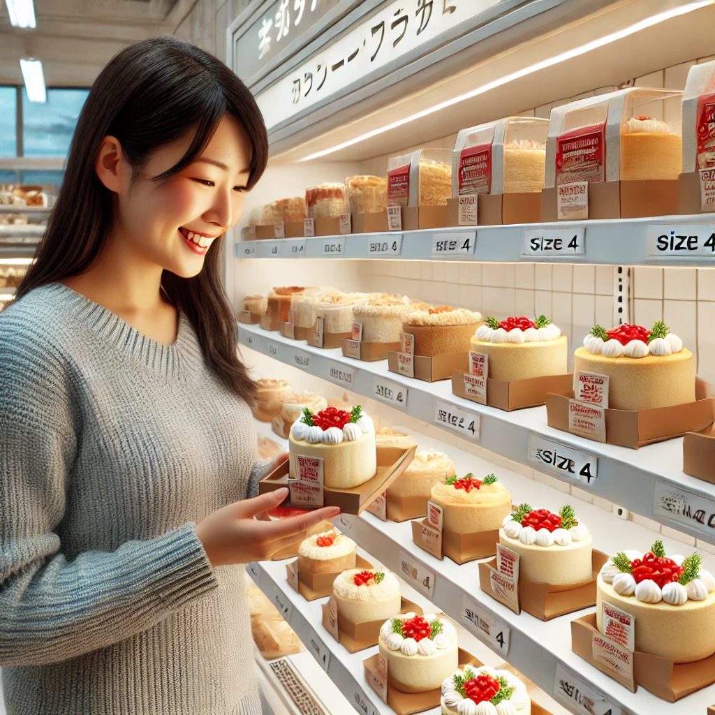 一人用や4号サイズが充実の購入場所