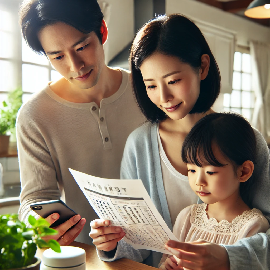 七草粥セットがどこで売ってるか迷った時の対策