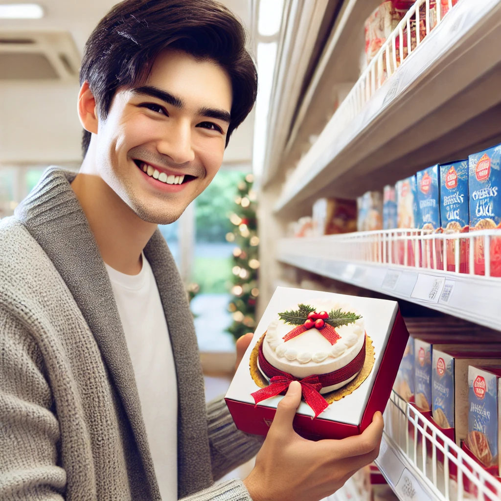 当日予約なしでも買える店舗はあるか